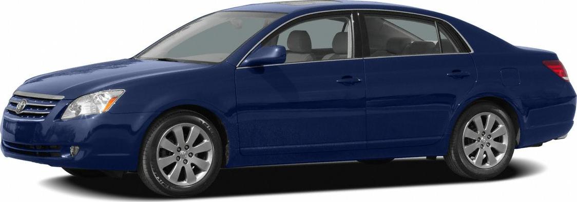 Blue sedan with alloy wheels and sleek aerodynamic design.