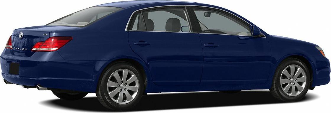 3/4 rear-right view