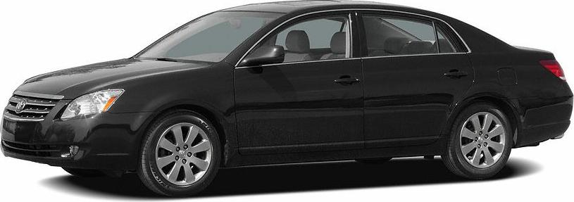 3/4 front-left view, Black
