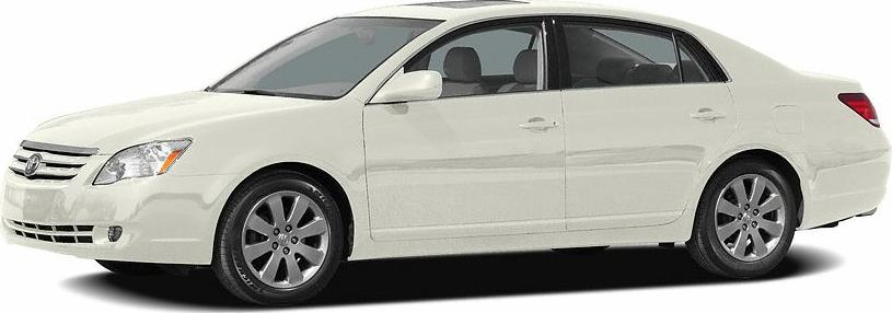 3/4 front-left view, Blizzard Pearl