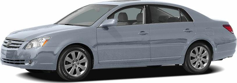 3/4 front-left view, Blue Mirage Metallic