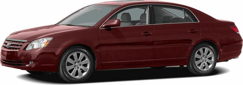 3/4 front-left view, Cassis Pearl