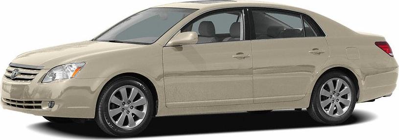 3/4 front-left view, Desert Sand Mica