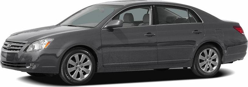 3/4 front-left view, Phantom Gray Pearl