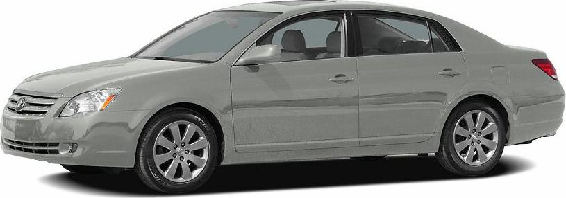 3/4 front-left view, Silver Pine Mica