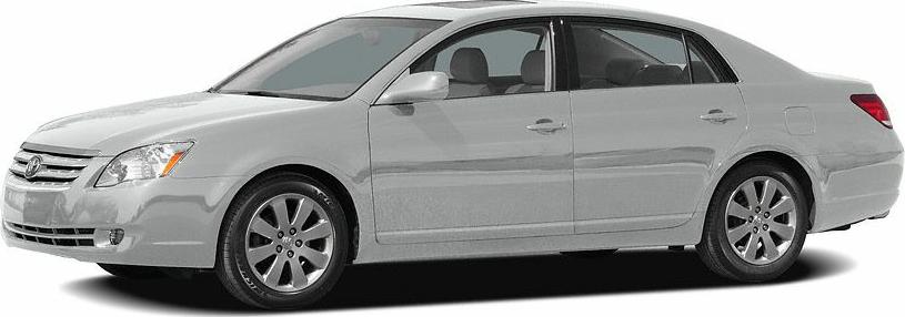 3/4 front-left view, Titanium Metallic