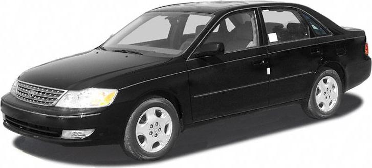 3/4 front-left view, Black