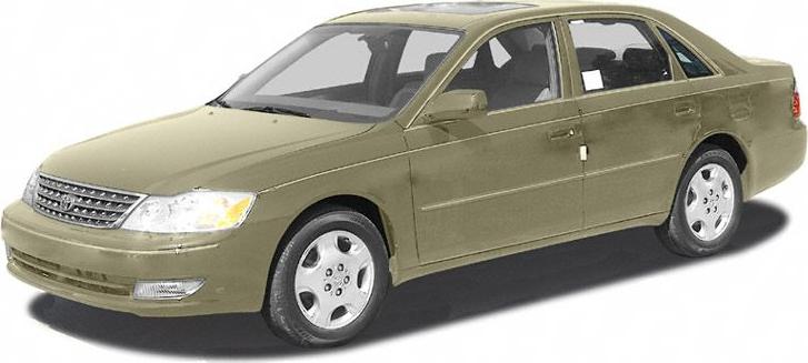 3/4 front-left view, Desert Sand Mica
