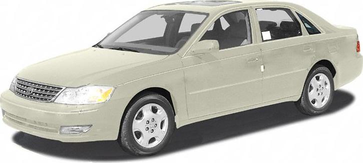 Beige sedan with front side view, alloy wheels, aerodynamic design