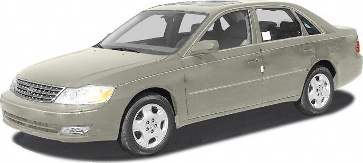 3/4 front-left view, Lunar Mist Metallic