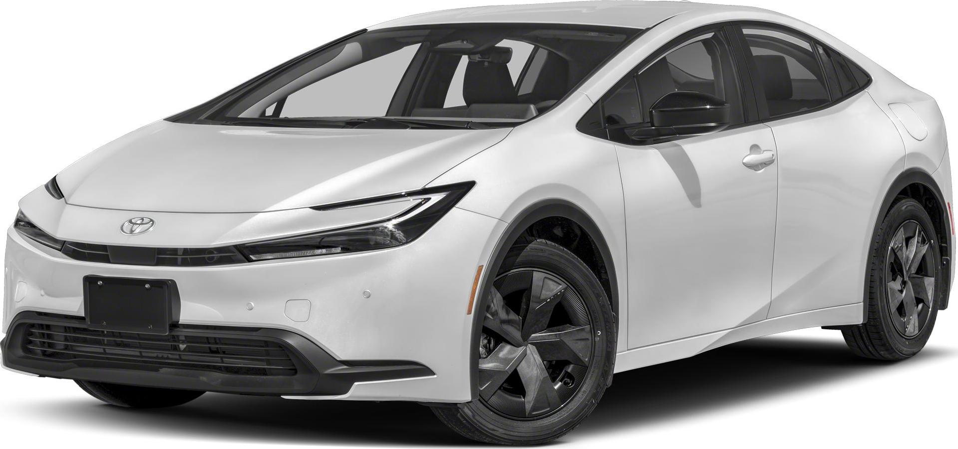 3/4 front-left view