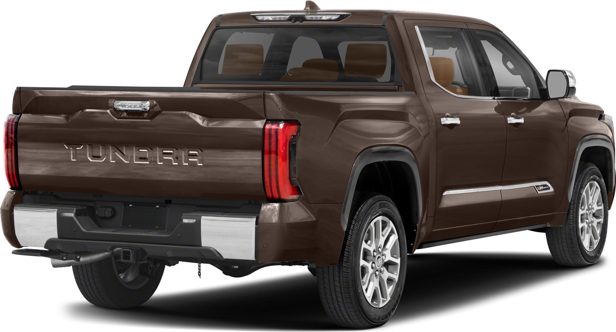 3/4 rear-right view