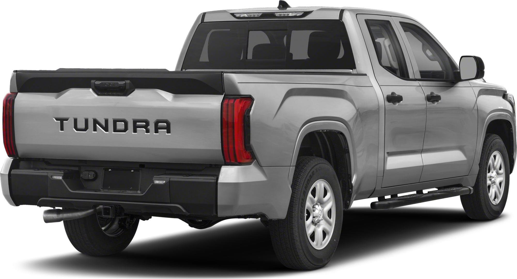 3/4 rear-right view
