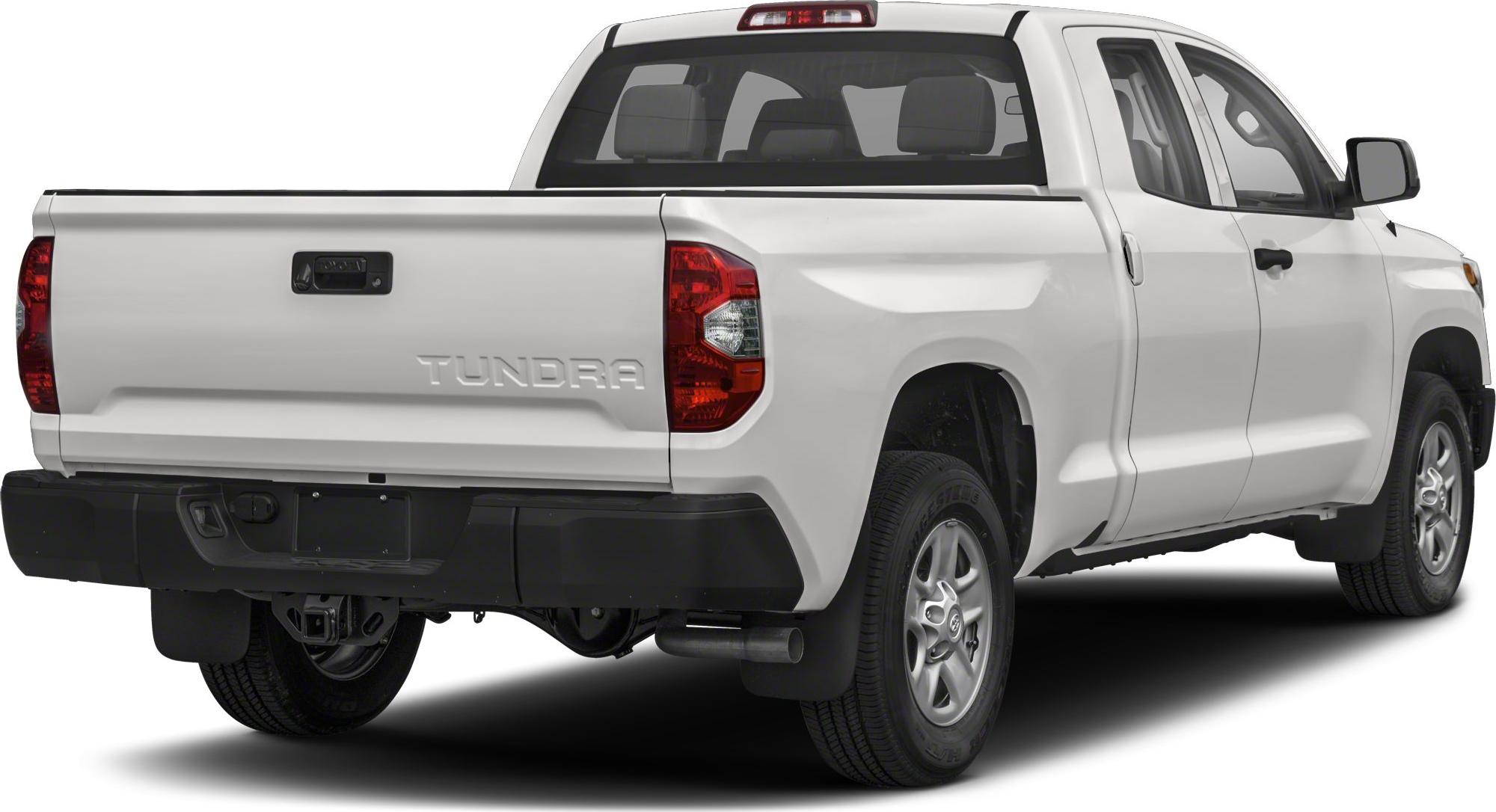 3/4 rear-right view