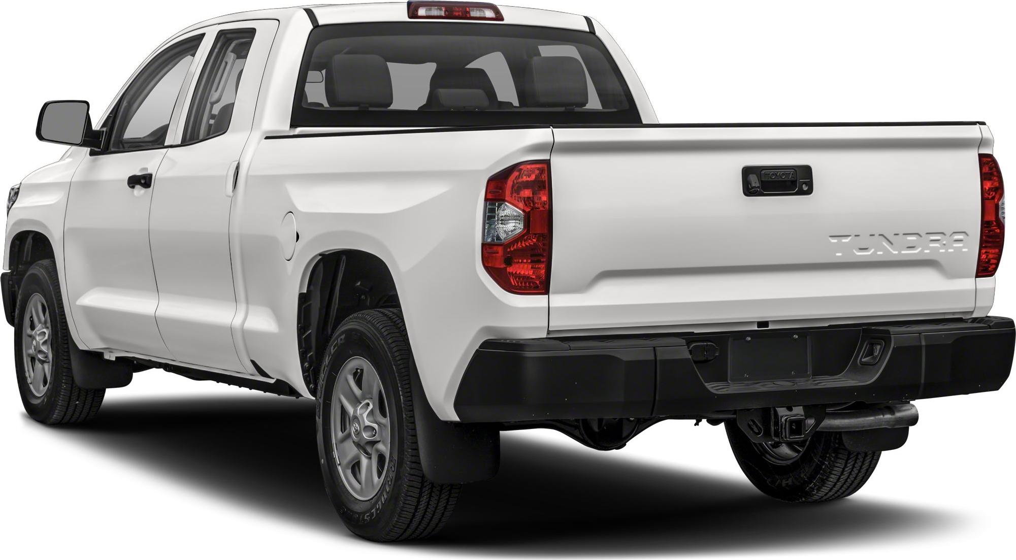 3/4 rear-left view