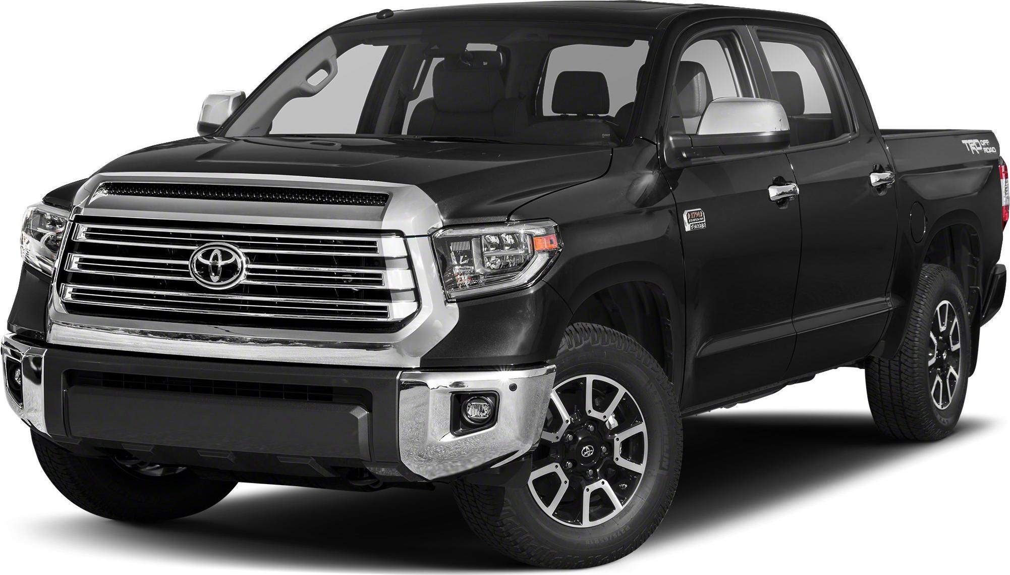 3/4 front-left view, Midnight Black Metallic