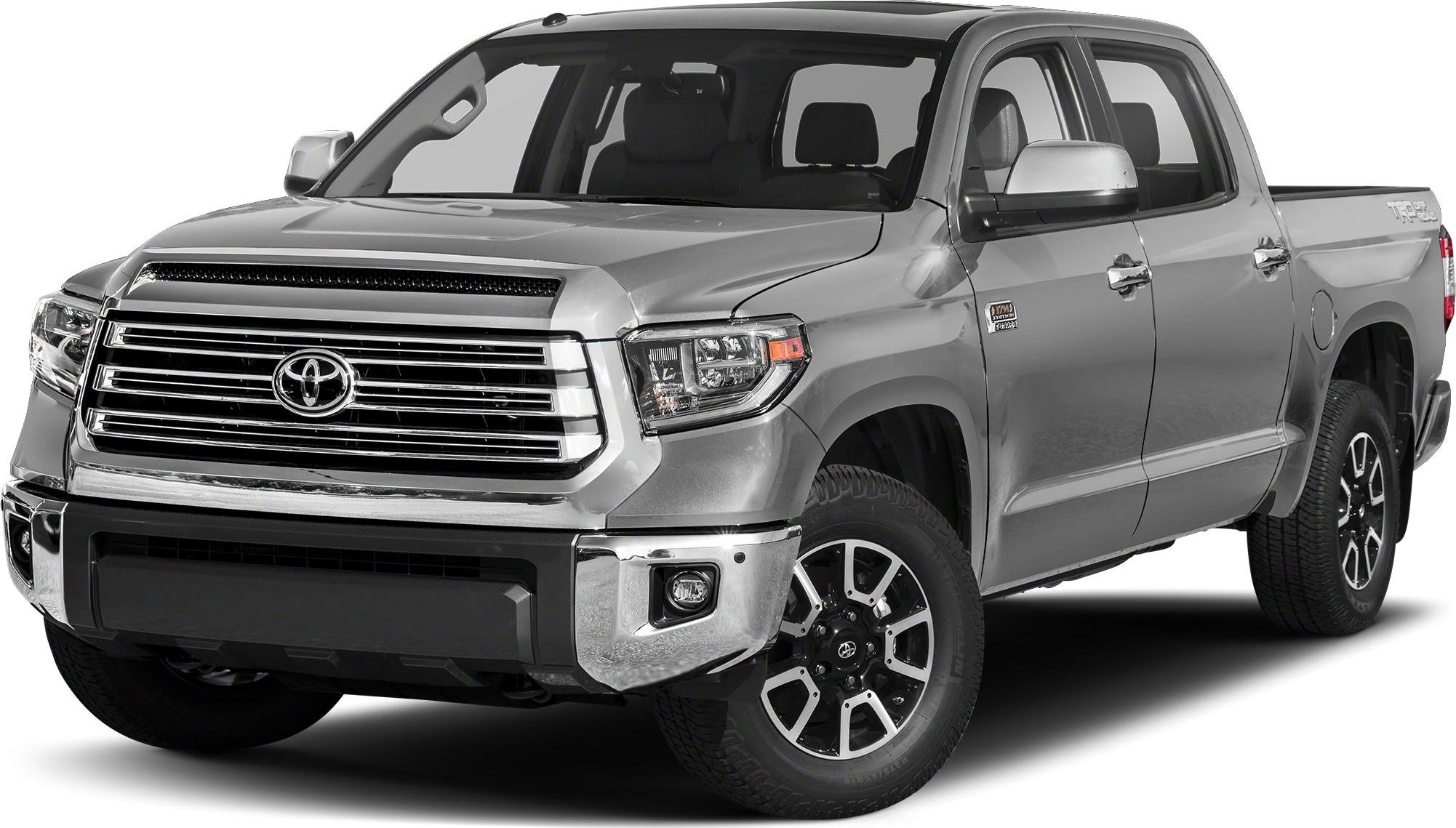 3/4 front-left view, Silver Sky Metallic