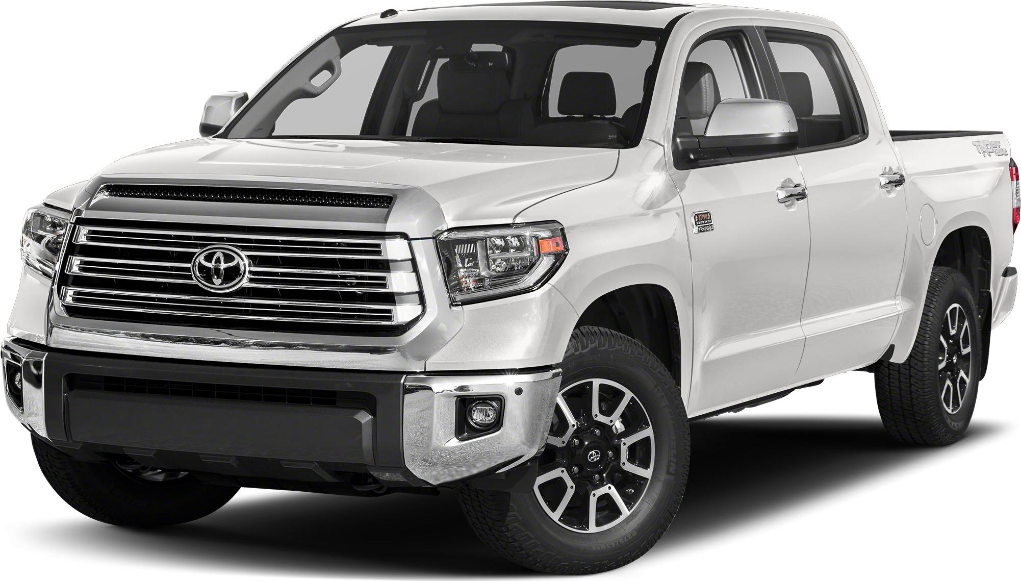 3/4 front-left view, Super White