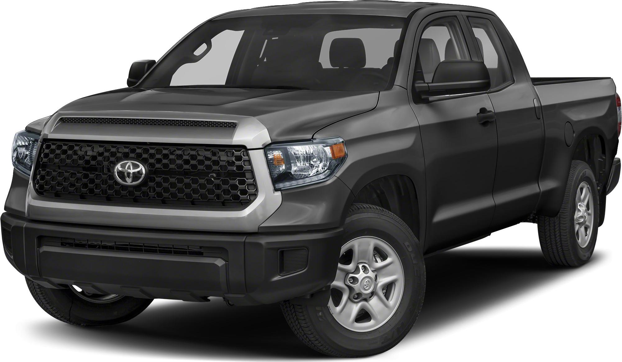 3/4 front-left view, Midnight Black Metallic