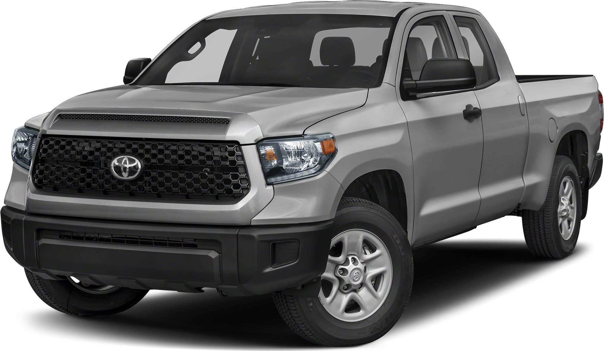3/4 front-left view, Silver Sky Metallic