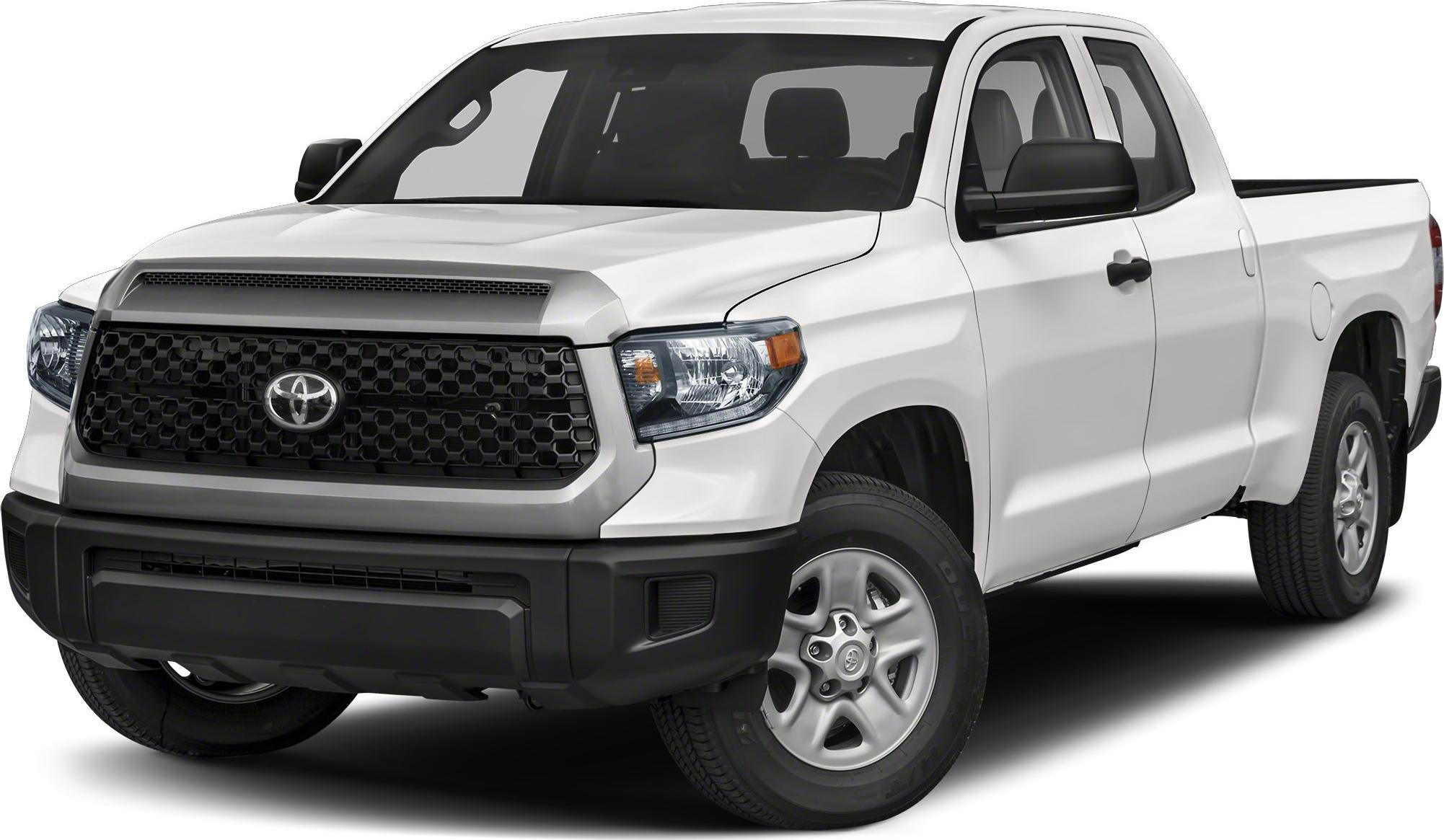 3/4 front-left view, Super White