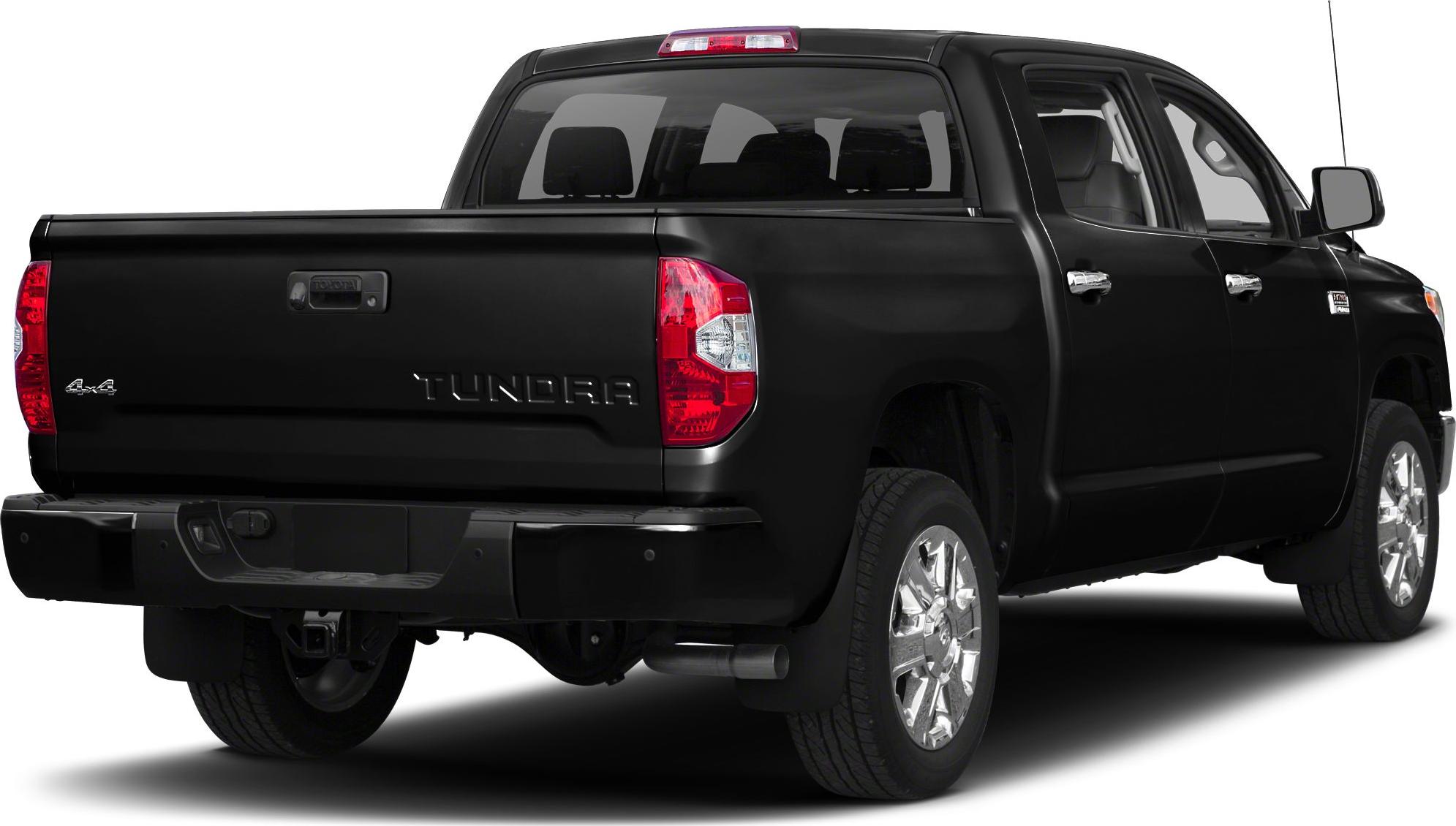 3/4 rear-right view