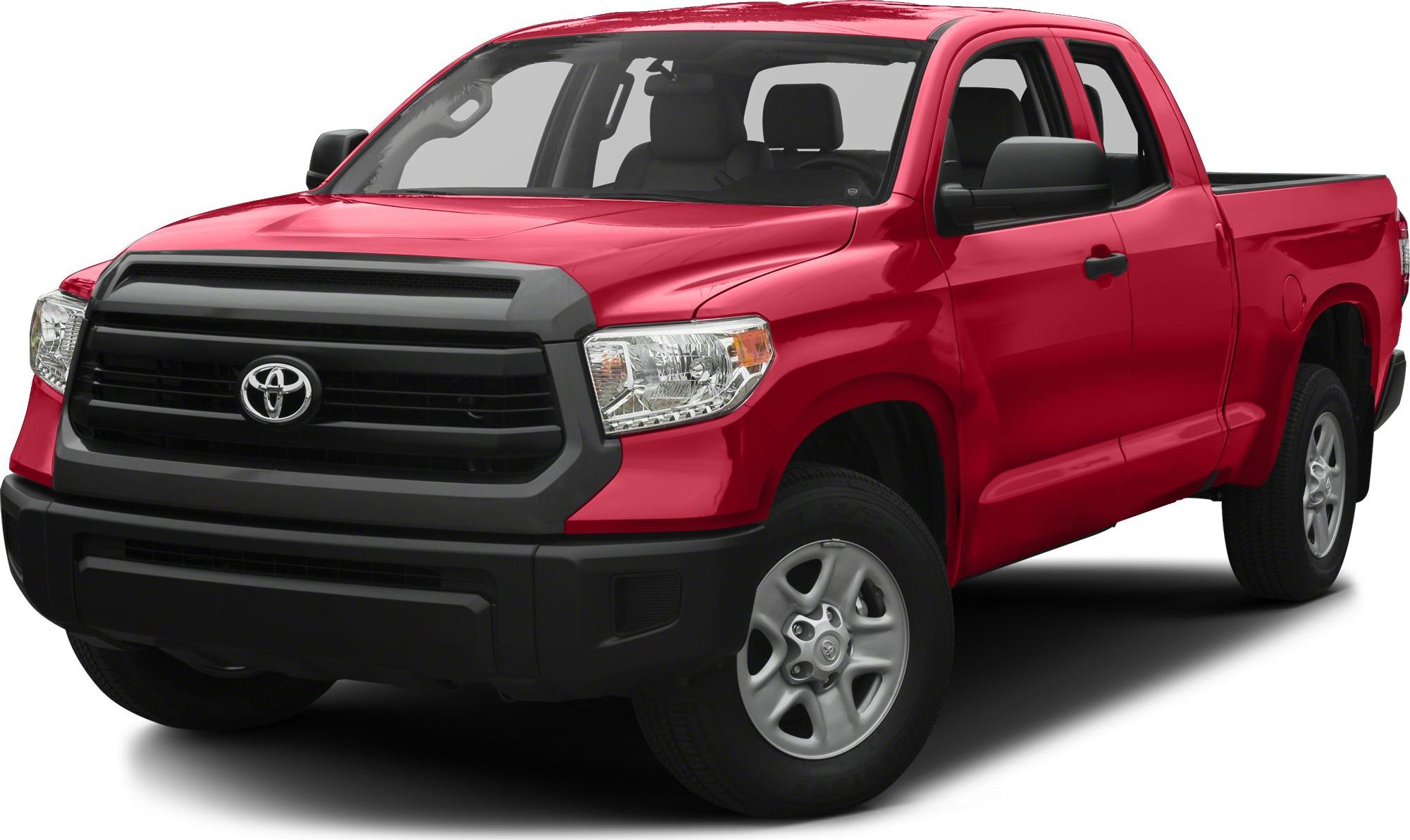 Mid-size pickup with extended double cab and long bed