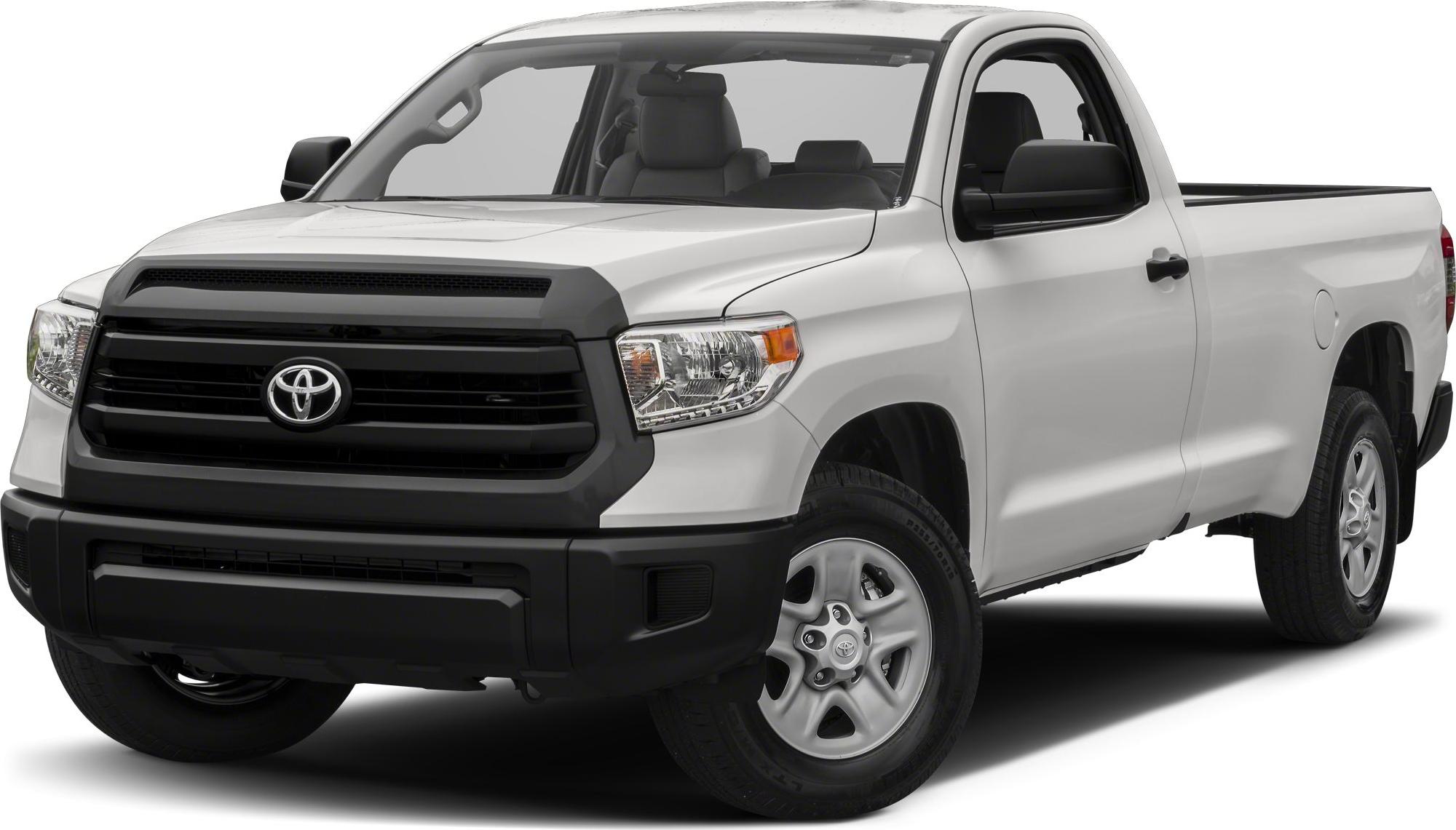 3/4 front-left view
