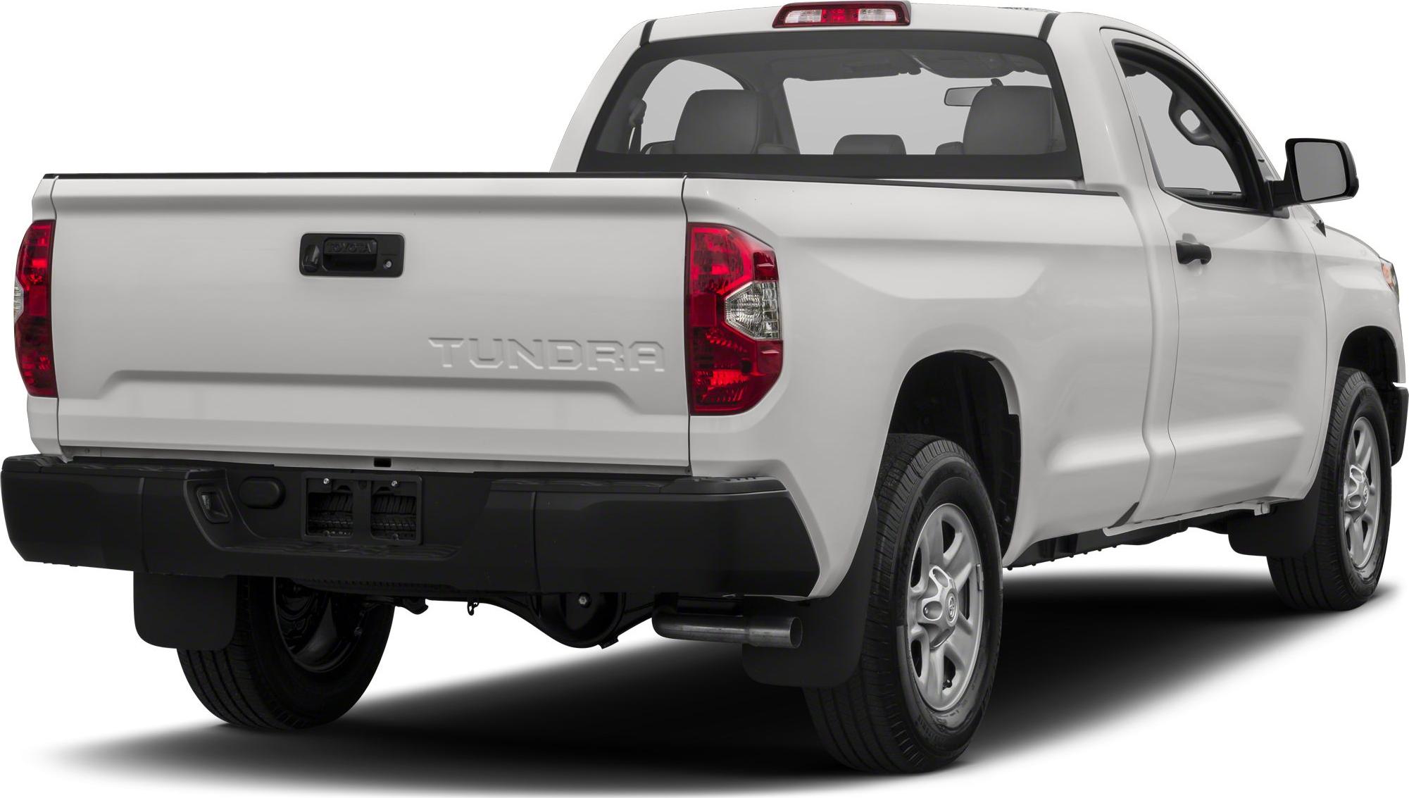 3/4 rear-right view