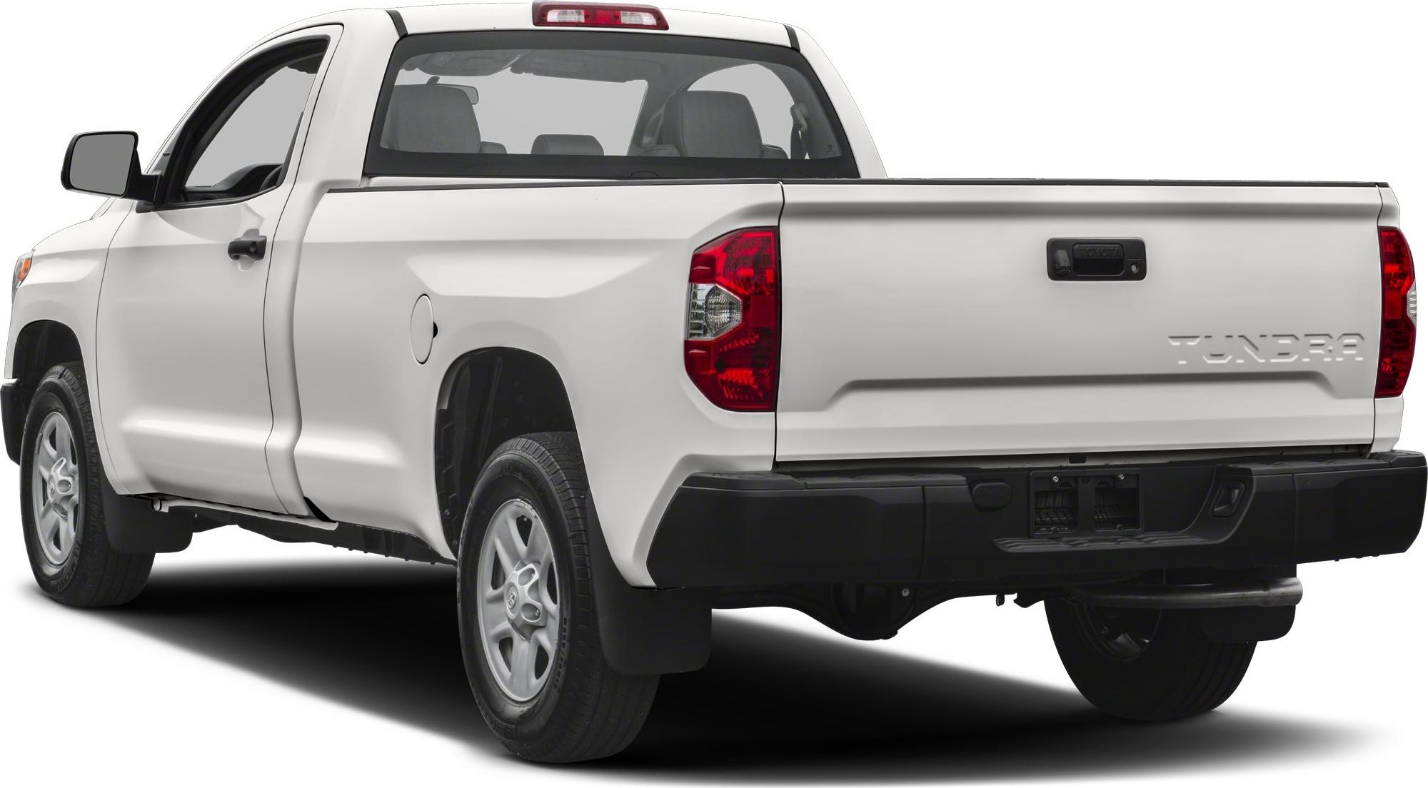 3/4 rear-left view