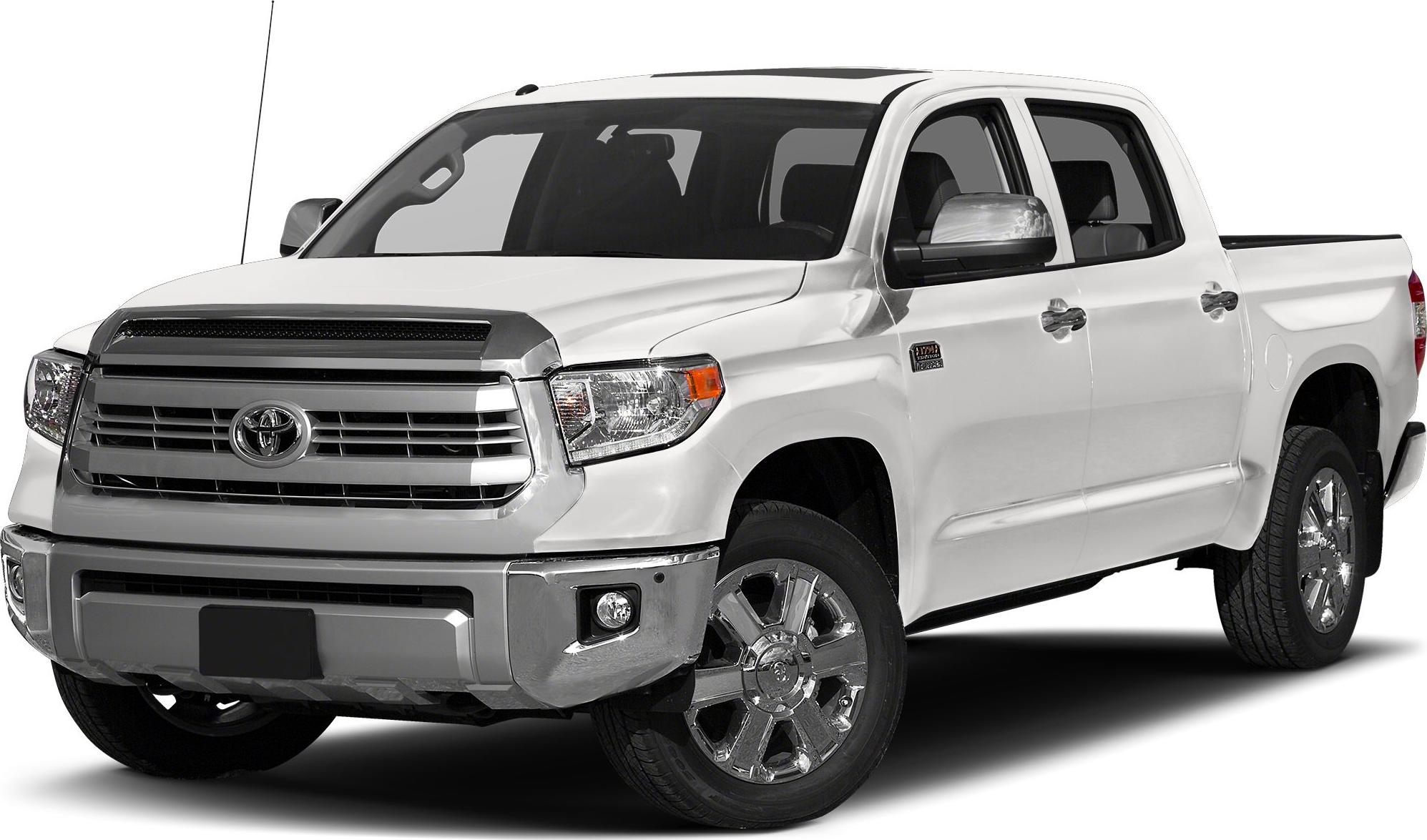 3/4 front-left view, Super White