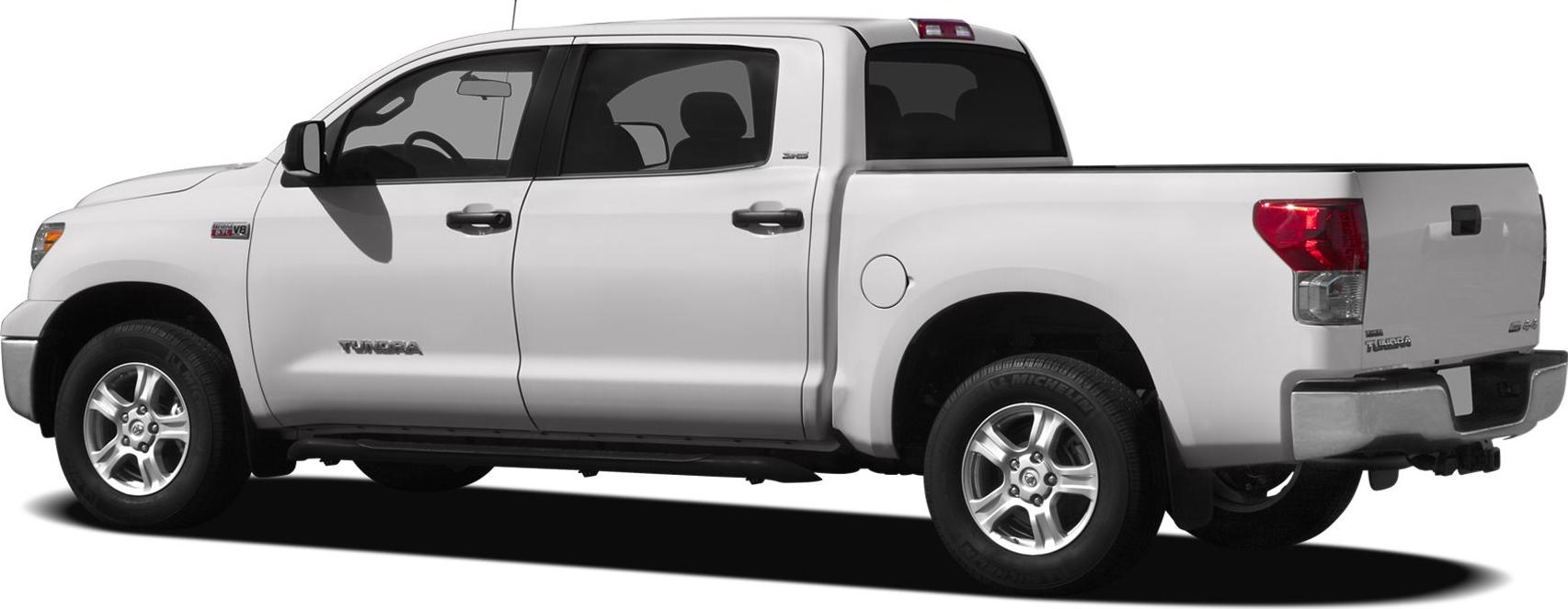 3/4 rear-left view