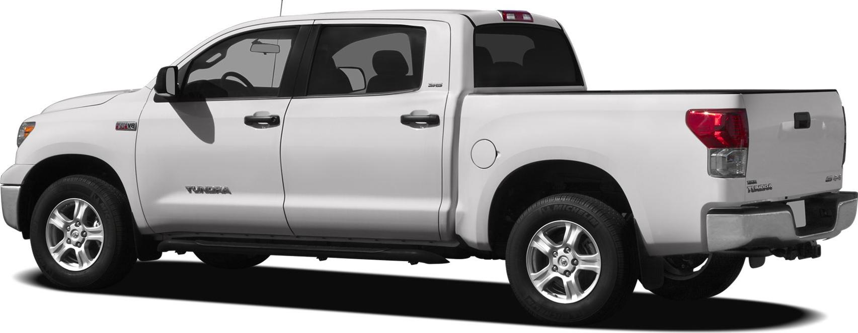 3/4 rear-left view