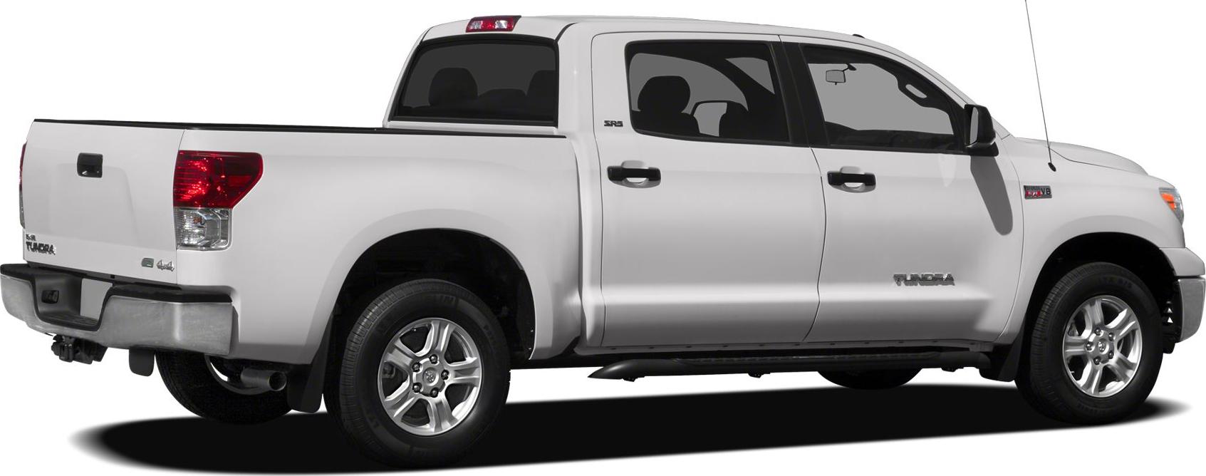 3/4 rear-right view
