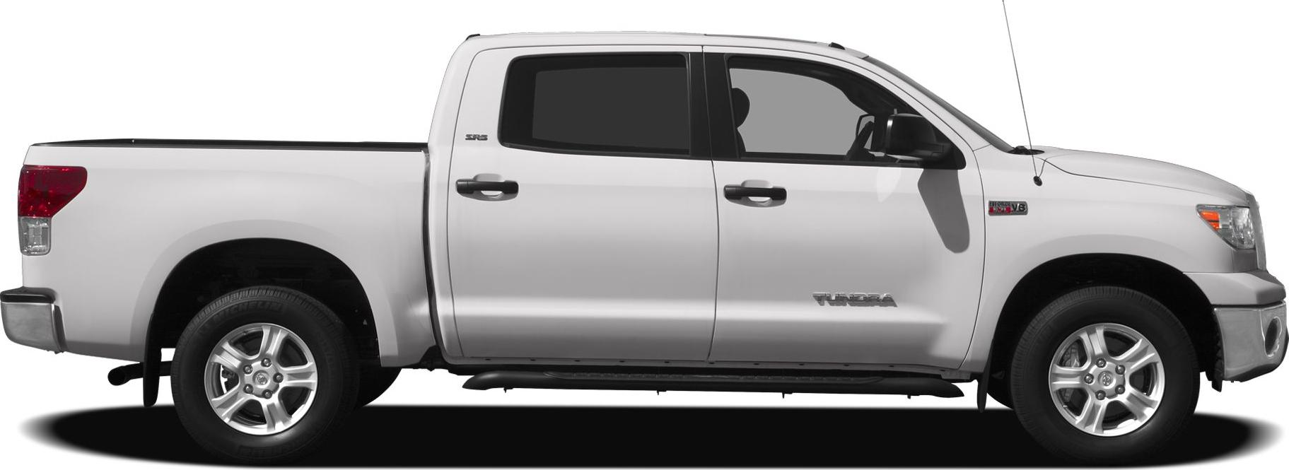 side view right