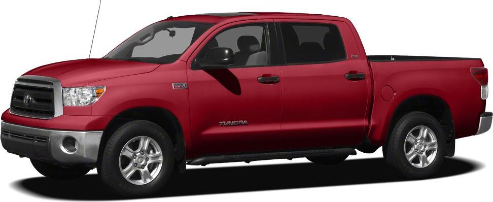 3/4 front-left view, Barcelona Red Metallic