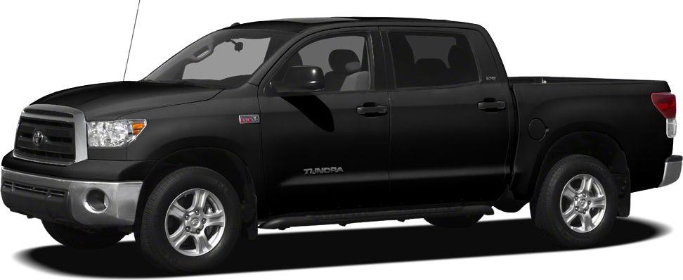 3/4 front-left view, Black