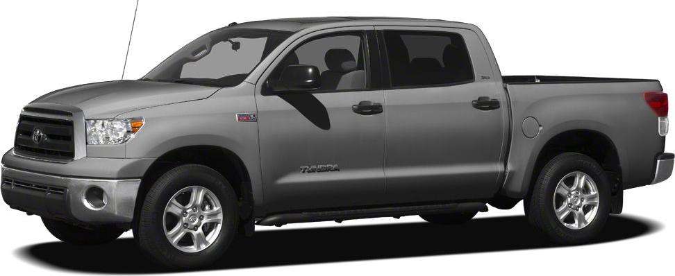 3/4 front-left view, Magnetic Gray Metallic