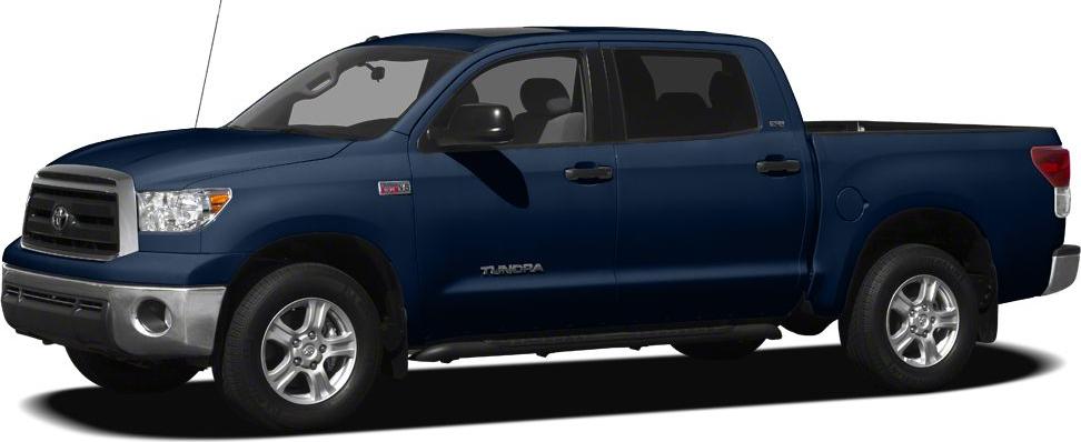 3/4 front-left view, Nautical Blue Metallic