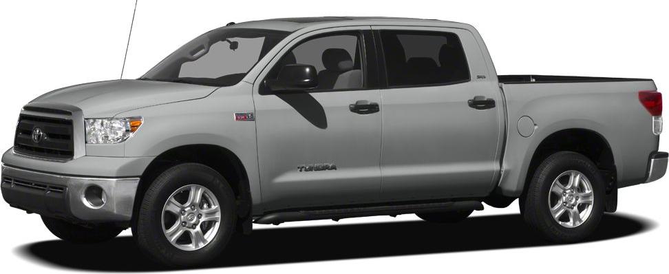 3/4 front-left view, Silver Sky Metallic