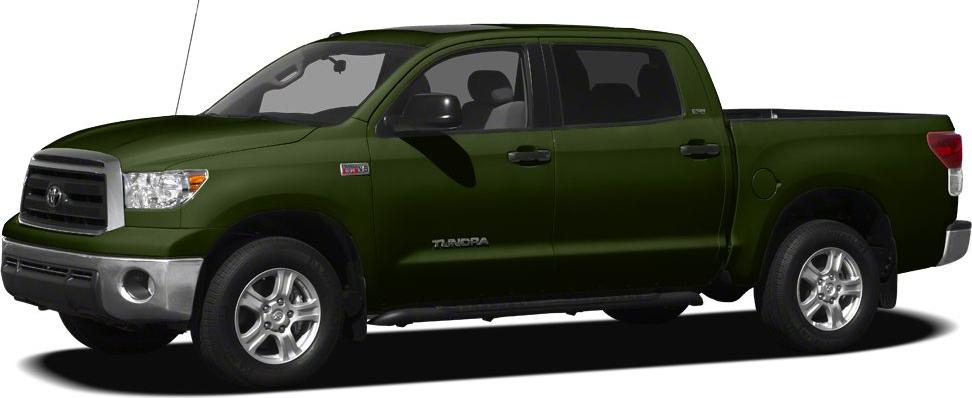 3/4 front-left view, Spruce Mica