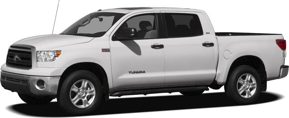 White extended cab pickup truck with alloy wheels and black grille