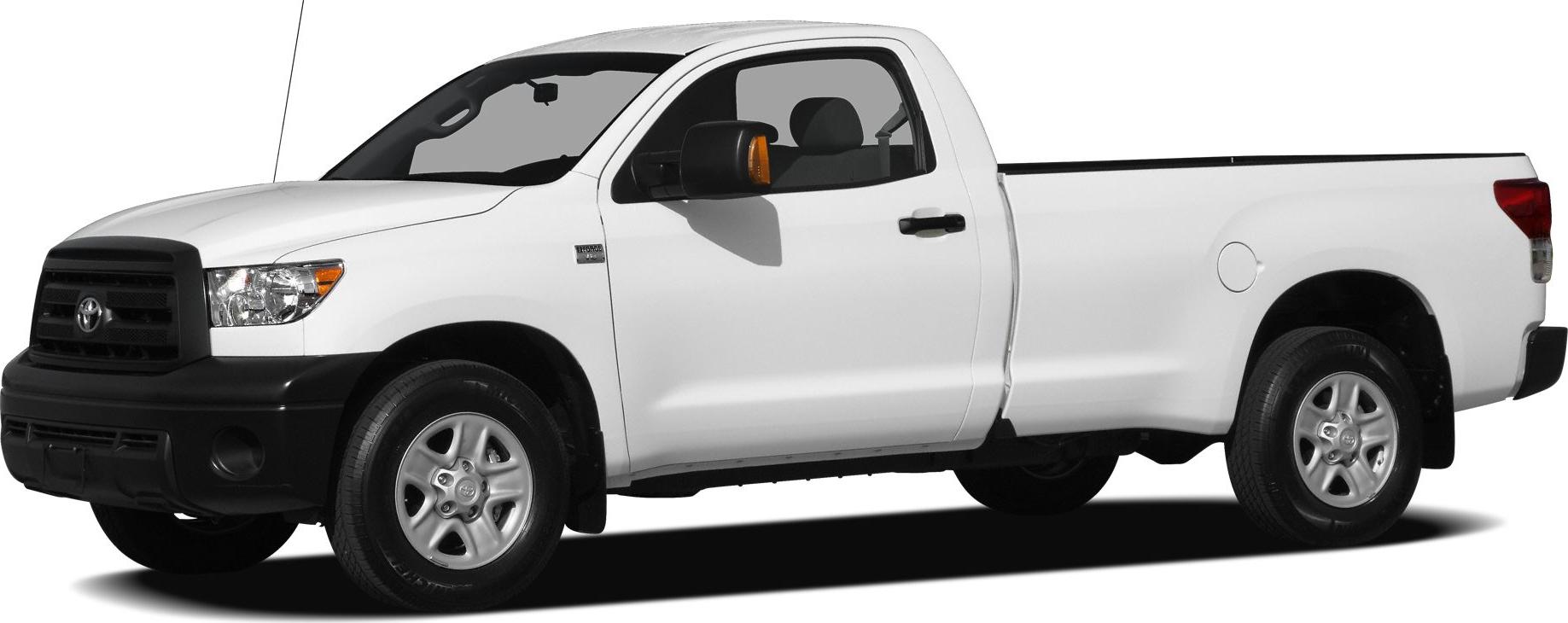 3/4 front-left view