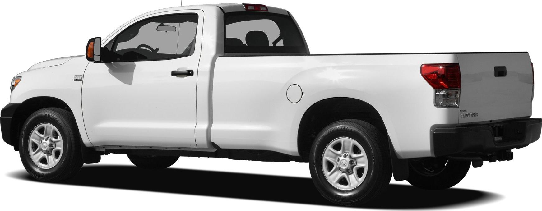 3/4 rear-left view