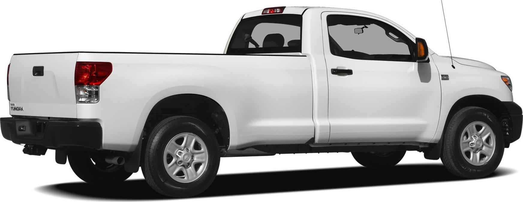 3/4 rear-right view