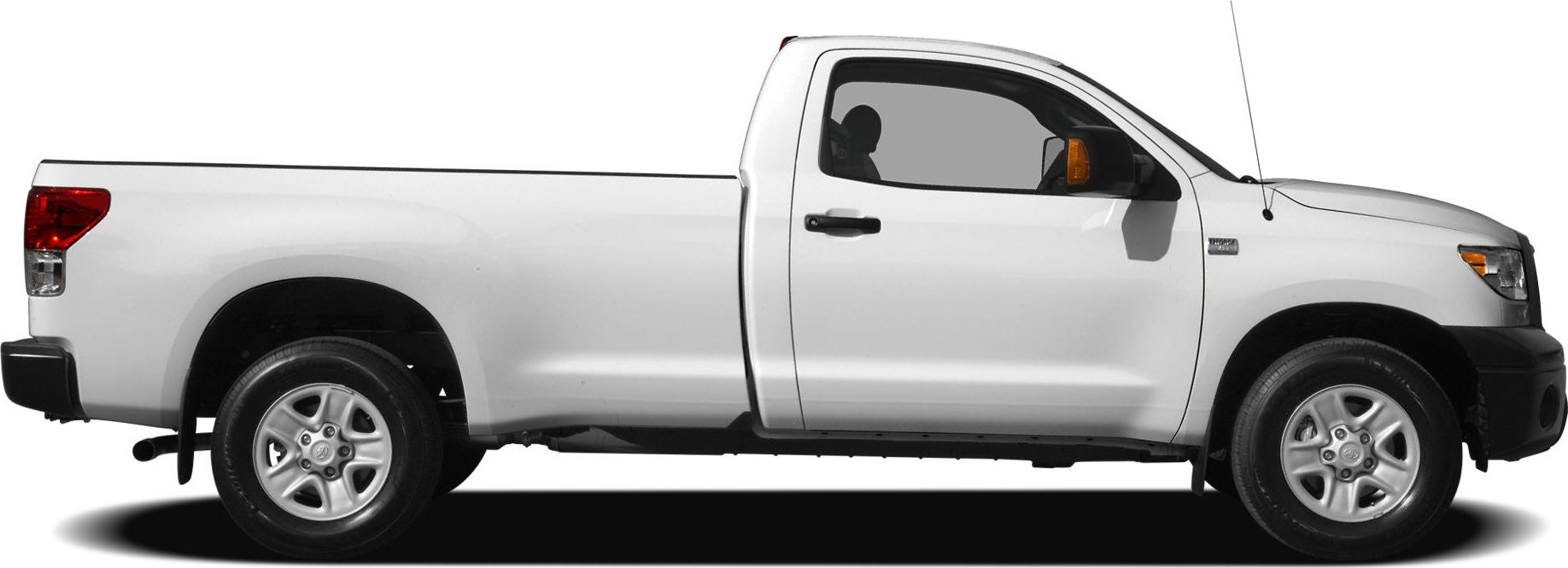 side view right