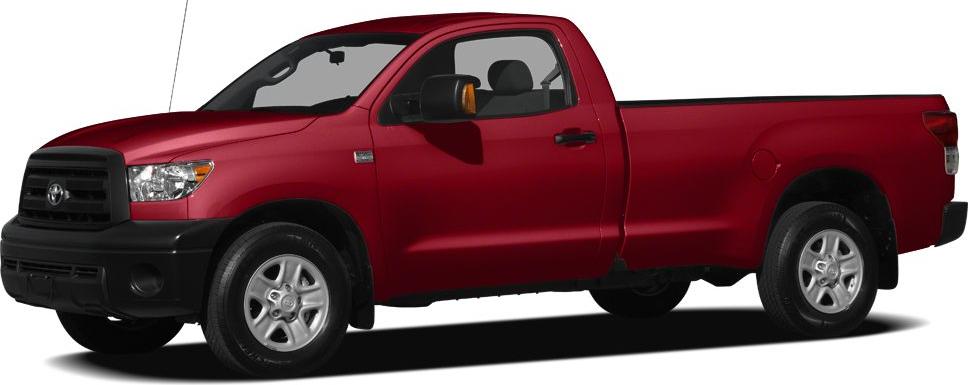 3/4 front-left view, Barcelona Red Metallic