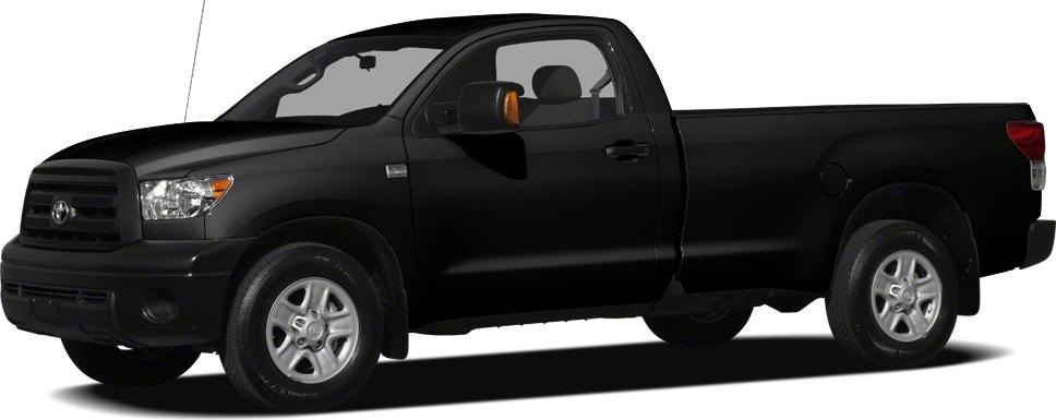 3/4 front-left view, Black