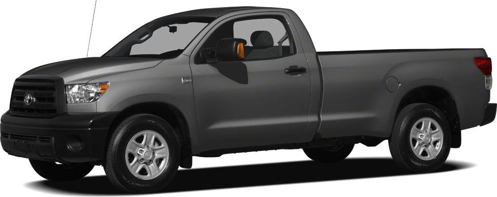3/4 front-left view, Magnetic Gray Metallic