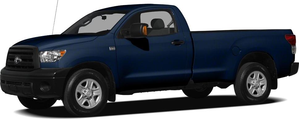 3/4 front-left view, Nautical Blue Metallic